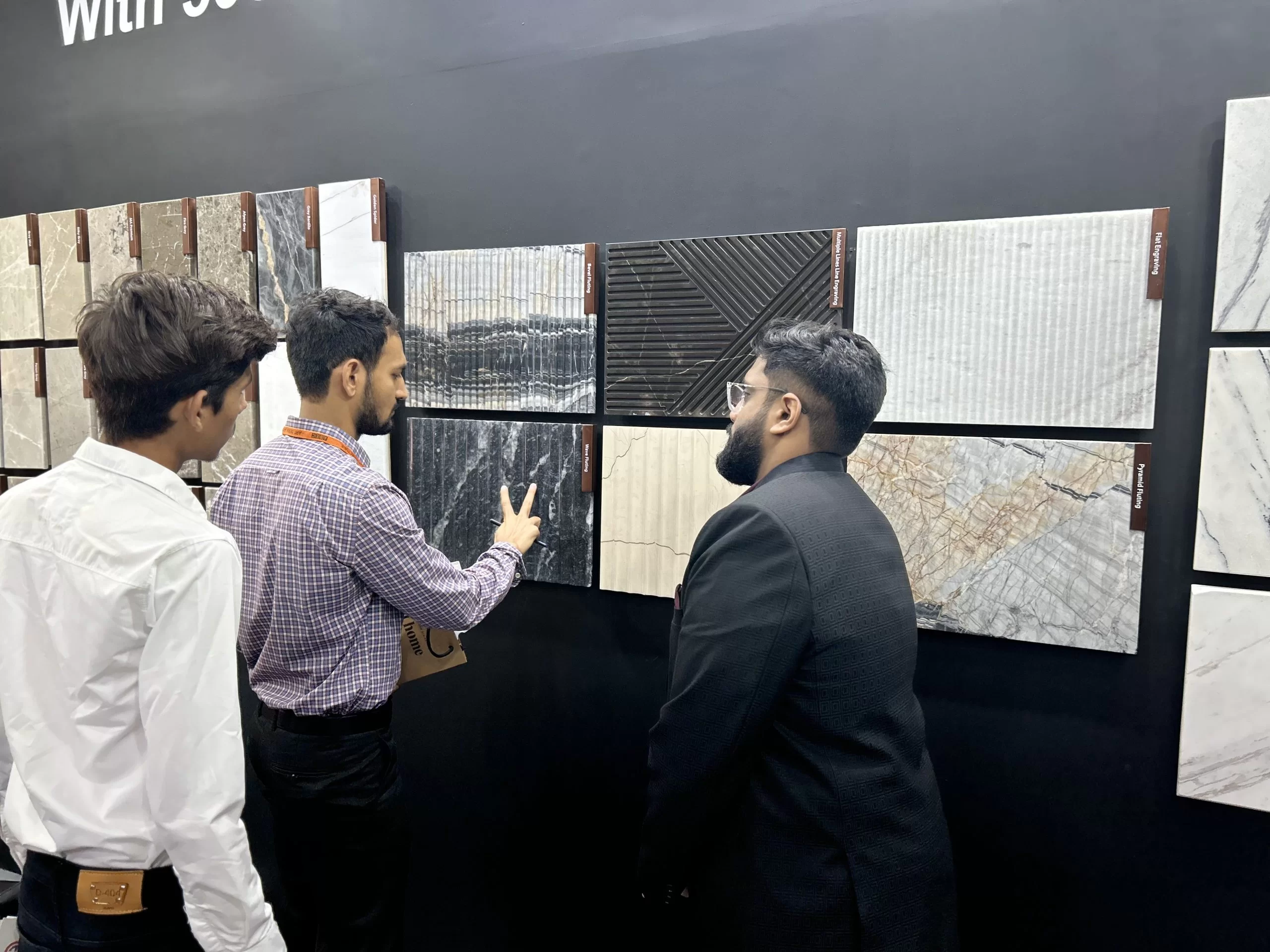 Ace Reflect Ahmedabad event image 5