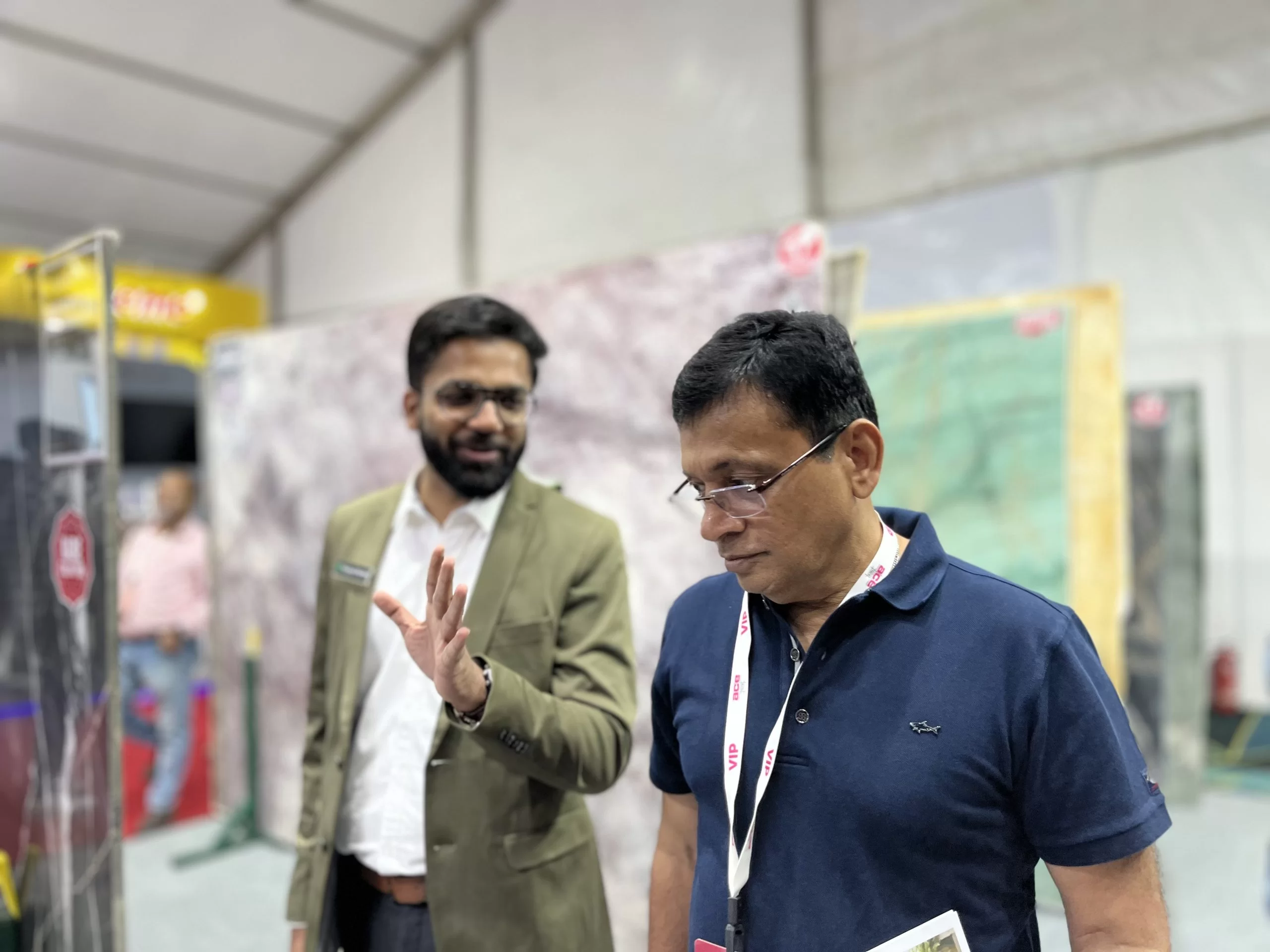 Ace Reflect Pune event image 2