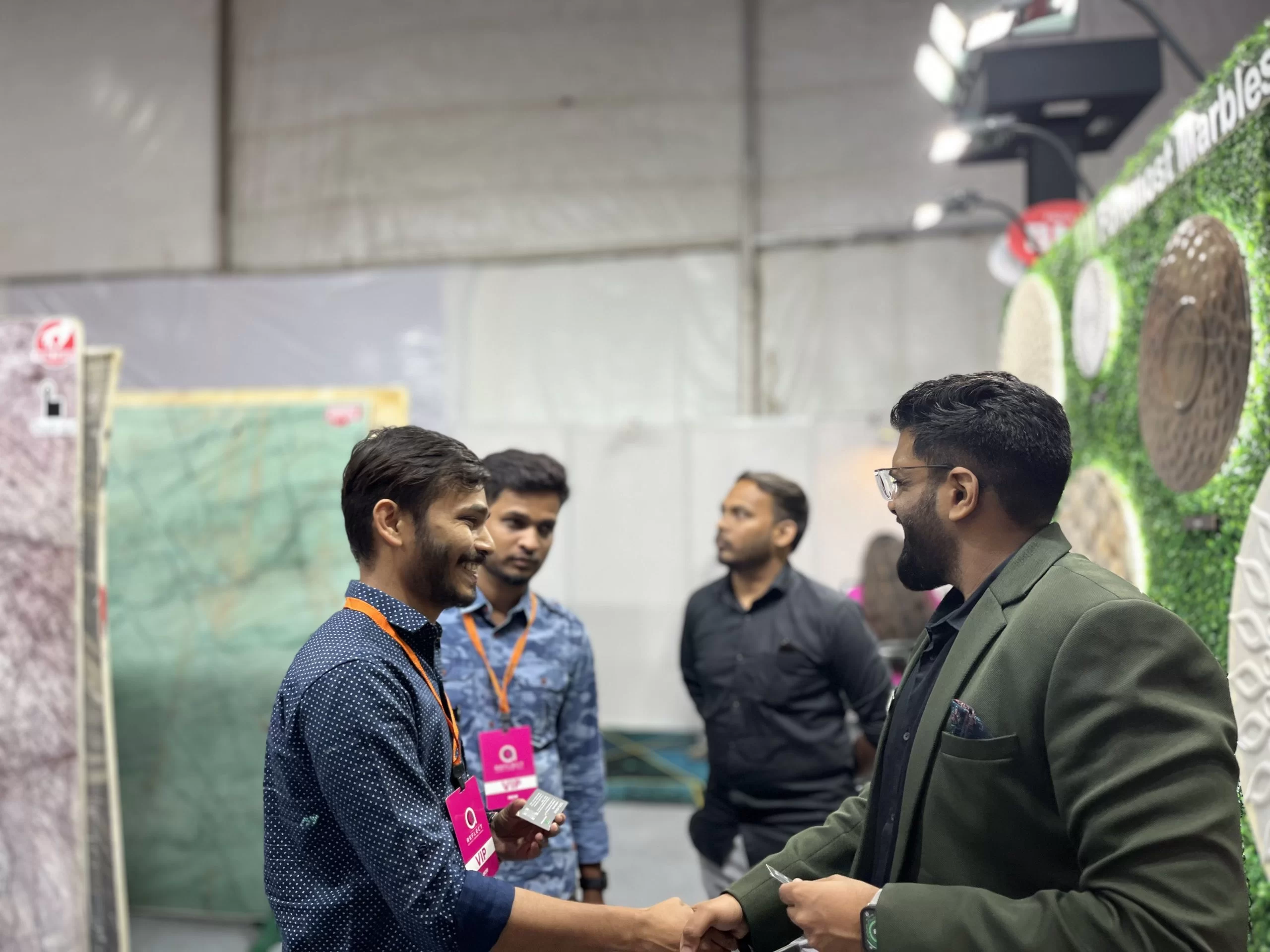 Ace Reflect Pune event image 3