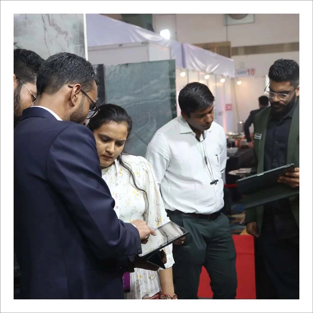Ace Reflect Surat event image 4