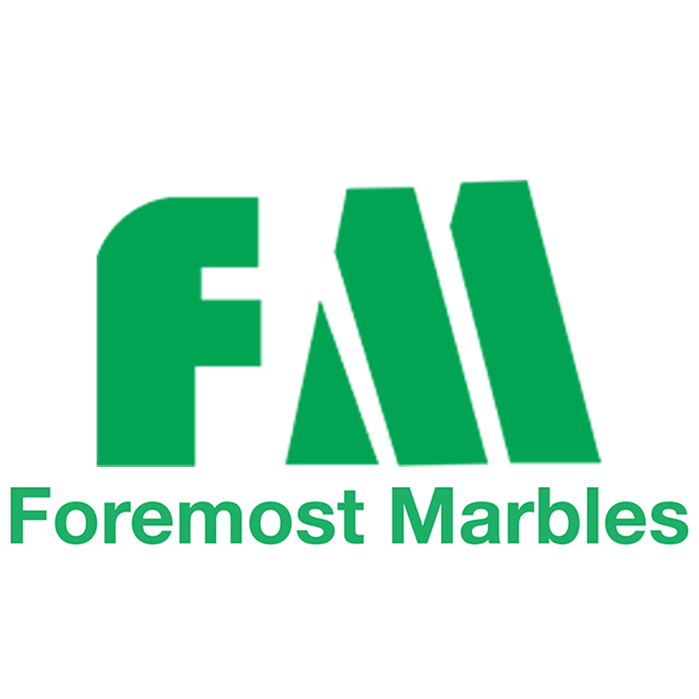 Foremost Marble