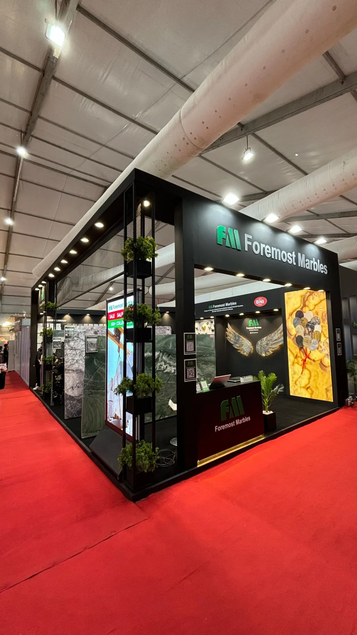 Ace Reflect by Acetech event image 1