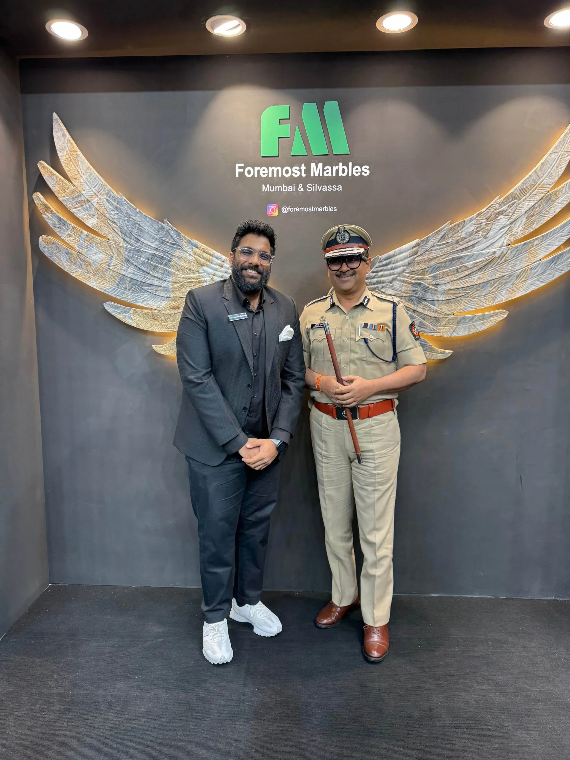 Ace Reflect by Acetech event image 8