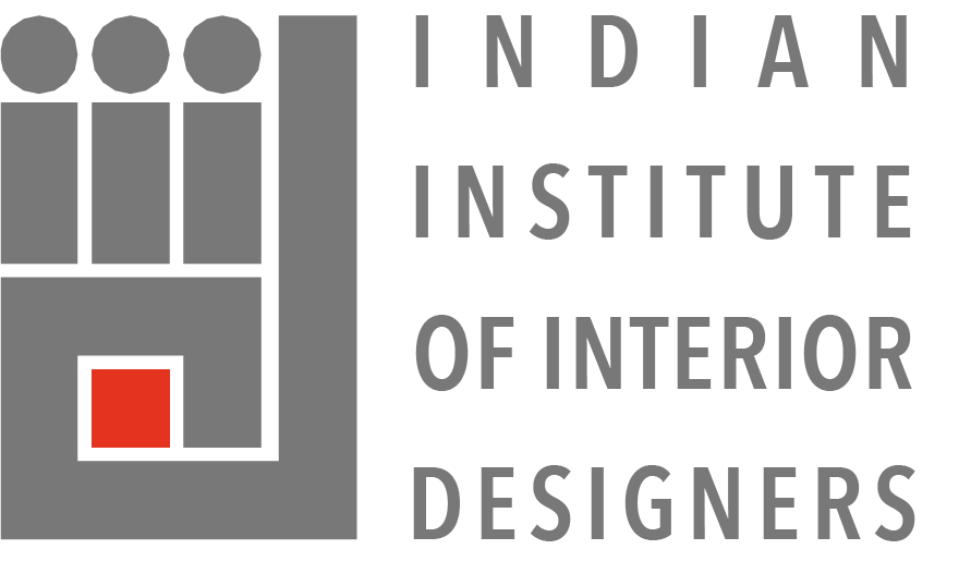 Indian Institute of Interior Designers